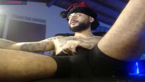 yio cohen  online show from December 17, 7:29 am