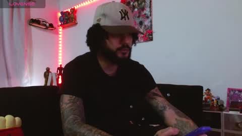 yio cohen  online show from September 18, 9:22 am