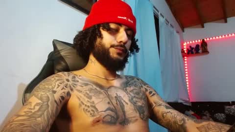 yio cohen  online show from December 4, 7:59 am