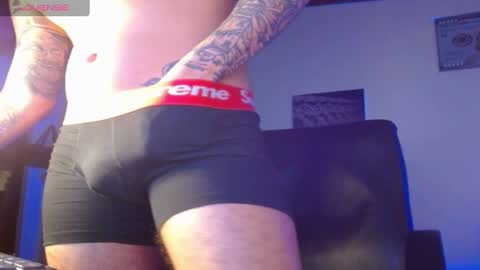 yio cohen  online show from February 5, 6:46 am