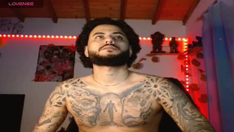 yio cohen  online show from January 12, 6:49 am