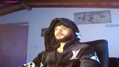 yio cohen  online show from February 8, 4:03 am