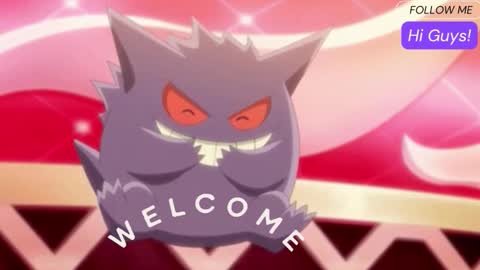 yio cohen  online show from September 14, 6:26 am