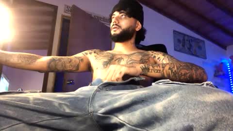 yio cohen  online show from January 9, 1:29 am