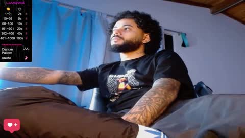 yio cohen  online show from February 26, 12:27 am