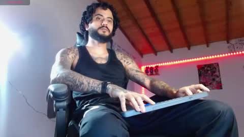 yio cohen  online show from October 3, 3:11 am