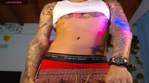 yio cohen  online show from January 14, 5:08 am