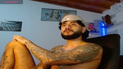 yio cohen  online show from February 4, 4:37 am