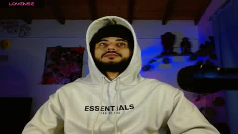 yio cohen  online show from January 17, 7:19 am