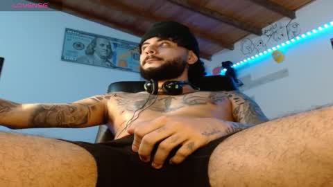 yio cohen  online show from January 13, 12:41 am