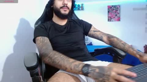 yio cohen  online show from October 13, 10:27 pm