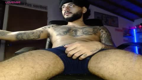 yio cohen  online show from December 24, 5:38 am