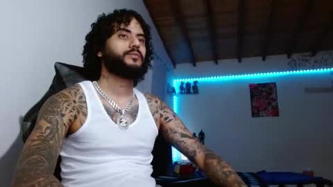 yio cohen  online show from October 12, 6:40 am