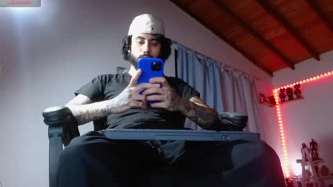 yio cohen  online show from September 30, 7:35 am