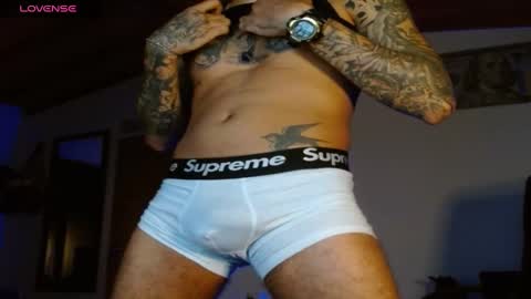 yio cohen  online show from January 31, 6:02 am