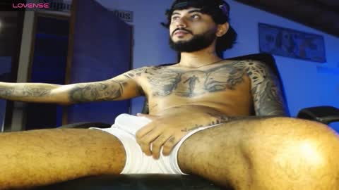 yio cohen  online show from December 29, 11:18 pm