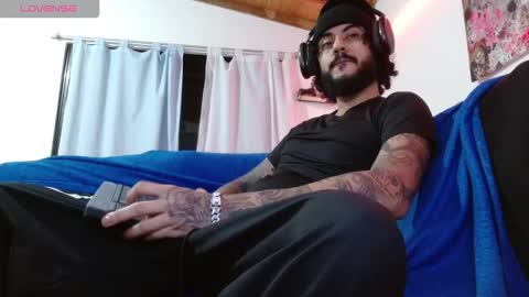 yio cohen  online show from September 16, 9:21 am