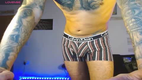 yio cohen  online show from January 22, 7:03 am