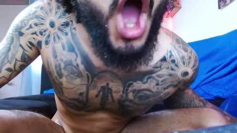 yio cohen  online show from September 20, 11:32 am