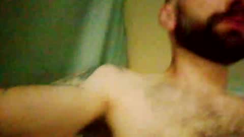 yitnkocymqna online show from November 1, 3:32 am