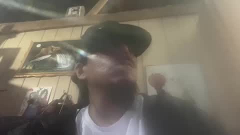 ymmotg online show from January 3, 4:44 am