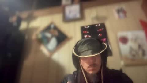 ymmotg online show from February 5, 10:08 am