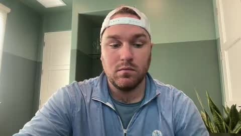 yngandhung69 online show from December 30, 7:21 pm