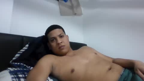 ynggnc26 online show from March 15, 9:17 am