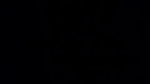 ynnadynnad online show from October 19, 6:11 pm