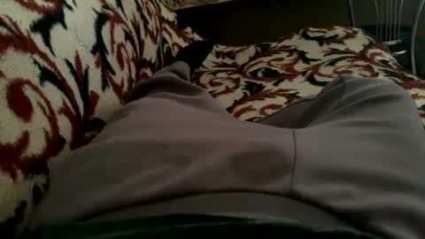 Snapshot of ynno31 chatting on March 12, 6:40 am Giannis online show from March 12, 6:40 am