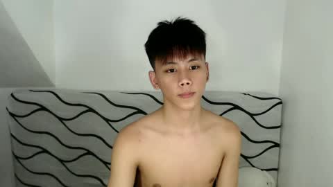 ynotyu online show from July 6, 12:46 pm