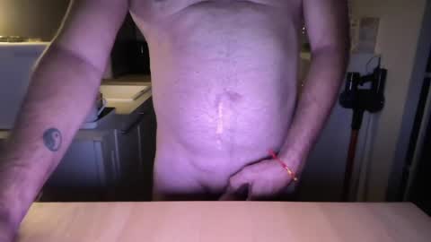 Yo47 online show from July 12, 4:14 am