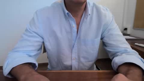 Yo47 online show from September 23, 12:26 pm