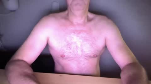 Yo47 online show from July 24, 3:58 am