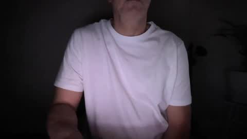 Yo47 online show from July 26, 4:53 am