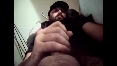 yobaby1991 online show from November 30, 1:24 pm