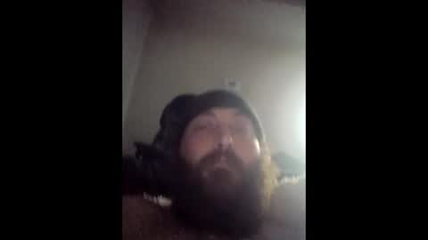 yobaby1991 online show from January 13, 1:59 pm