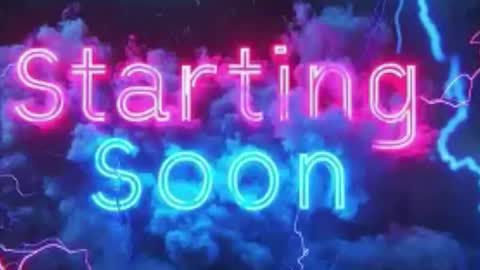 yobleez online show from January 9, 6:46 pm