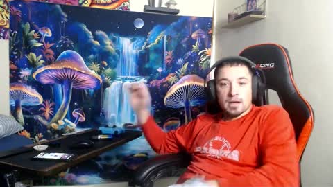 yobleez online show from January 13, 7:40 pm