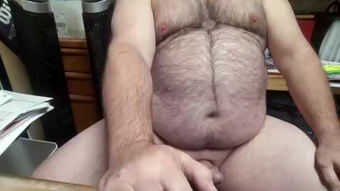 yobo22 online show from March 19, 1:20 am