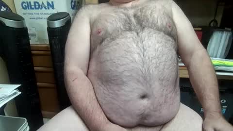 yobo22 online show from March 22, 11:48 am