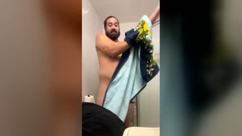 Latinflavors online show from January 17, 8:39 am