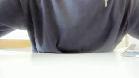 Snapshot of yoda130305 chatting on October 24, 2:52 pm yoda130305 online show from October 24, 2:52 pm