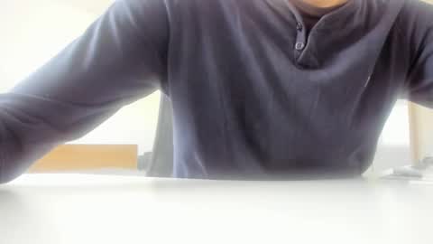 Snapshot of yoda130305 chatting on September 27, 2:59 pm yoda130305 online show from September 27, 2:59 pm