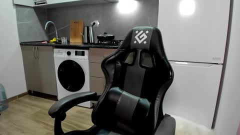 You can ask my name in pm online show from February 22, 4:19 pm