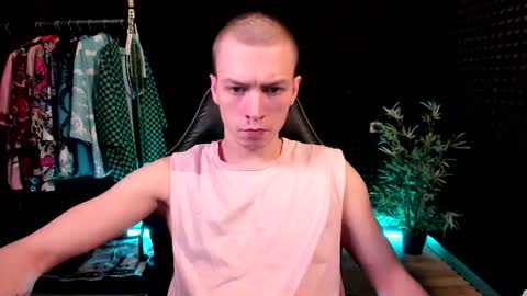 You can ask my name in pm online show from February 5, 2:35 pm