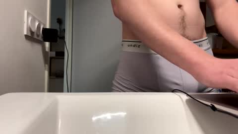 yojojoxxxxx online show from March 3, 5:23 pm