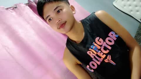 yokaii online show from March 15, 9:17 am