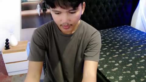 yokaii online show from July 9, 12:26 am