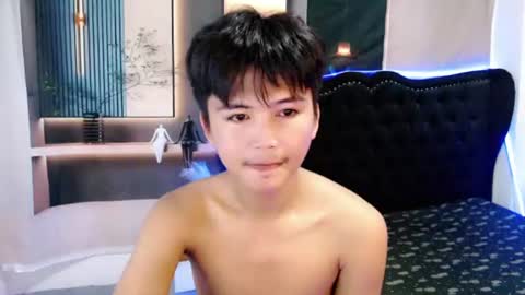 yokaii online show from June 15, 11:51 pm